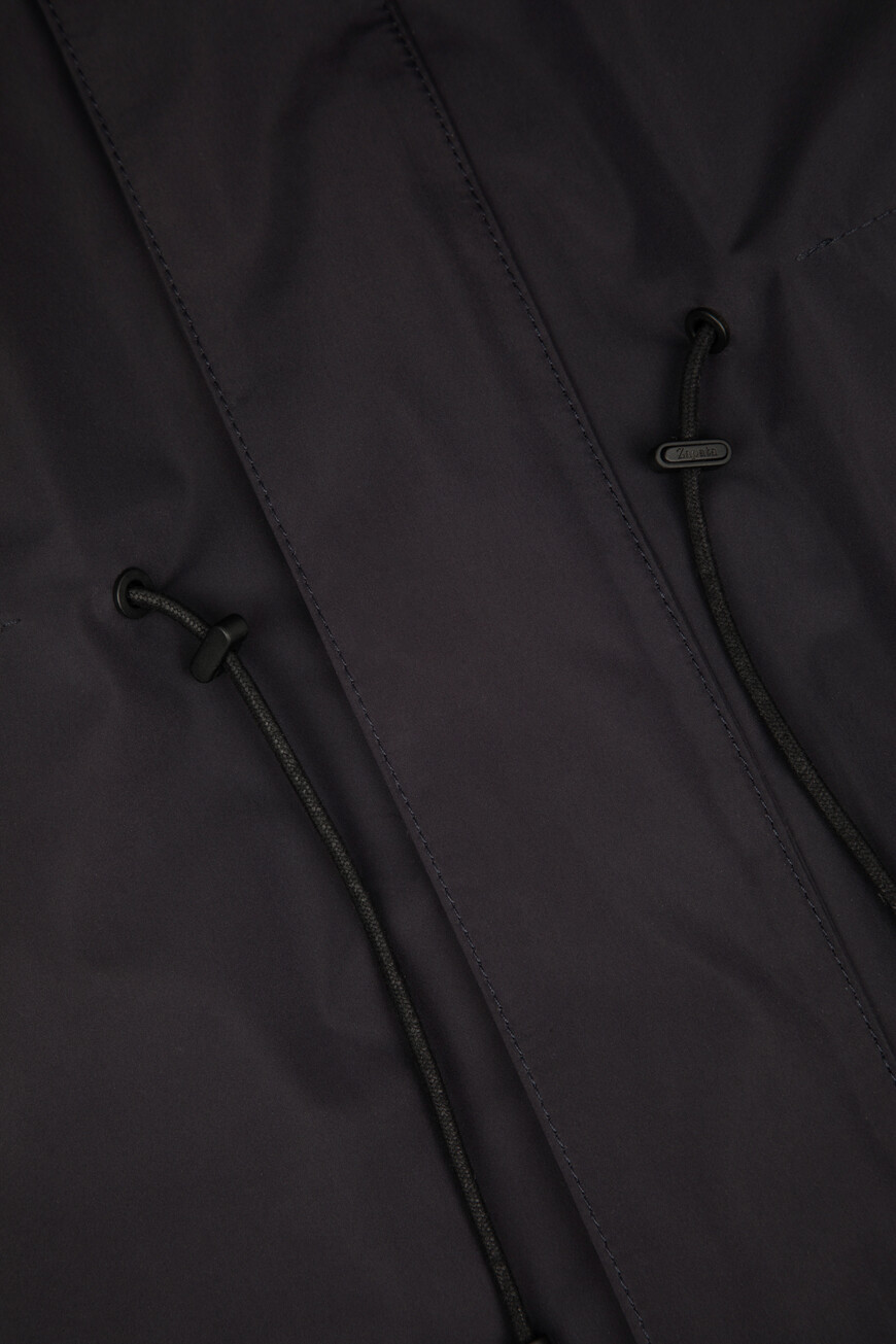 куртка  9514-200 оригинал