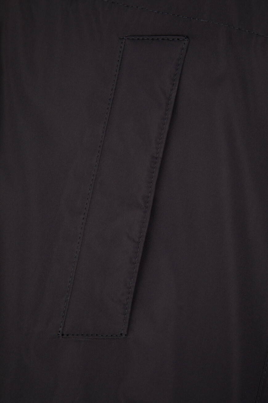 куртка  9514-200 10