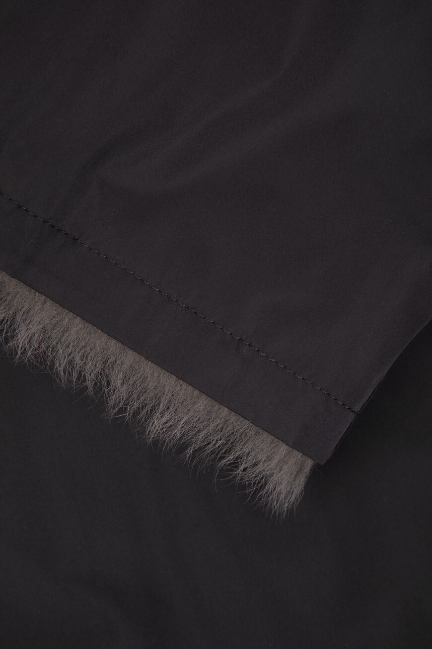 куртка  9514-200 11