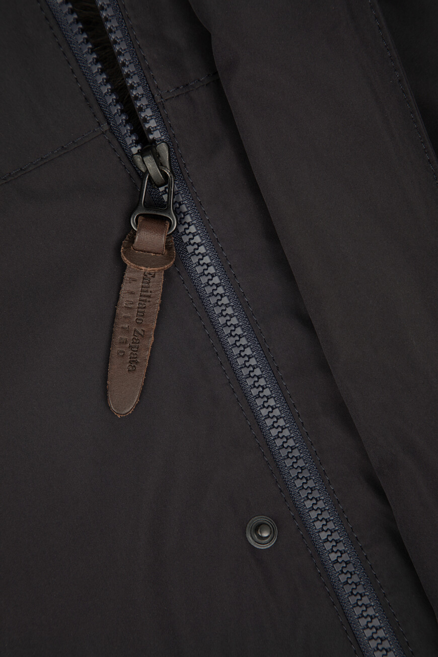 куртка  9514-200 12