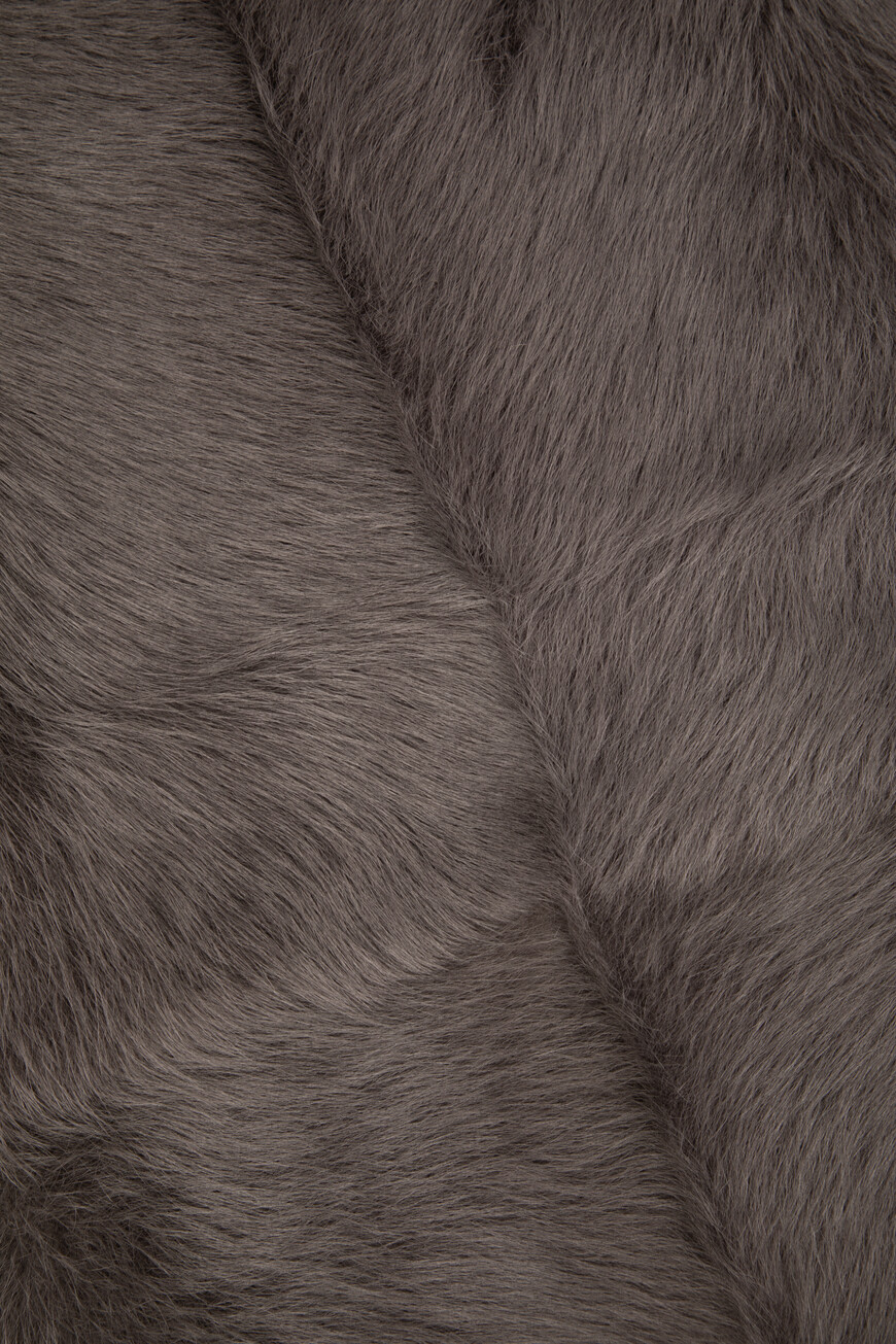 куртка  9514-200 13