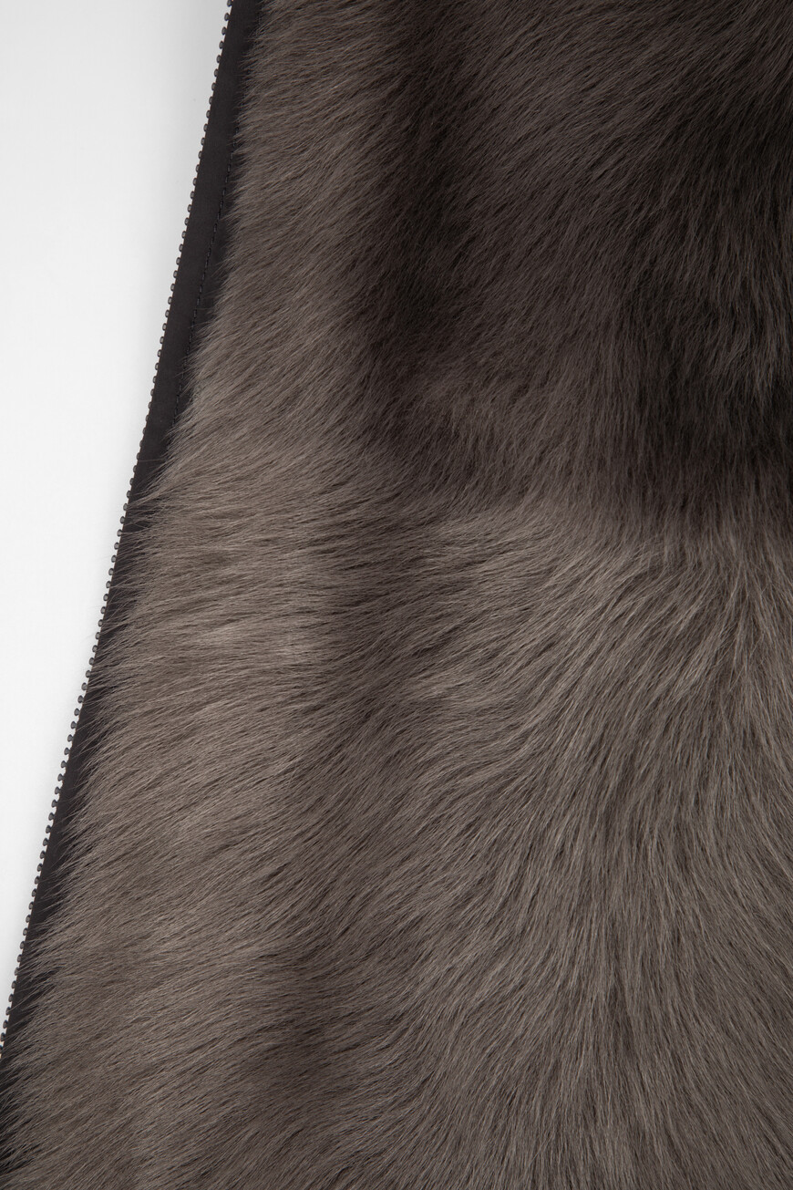 куртка  9514-200 14