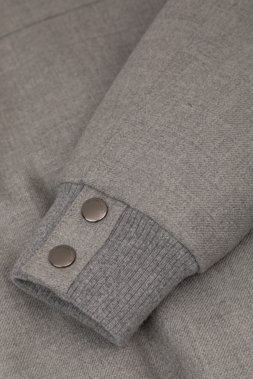 куртка  M2 52F LP 034-700 оригинал