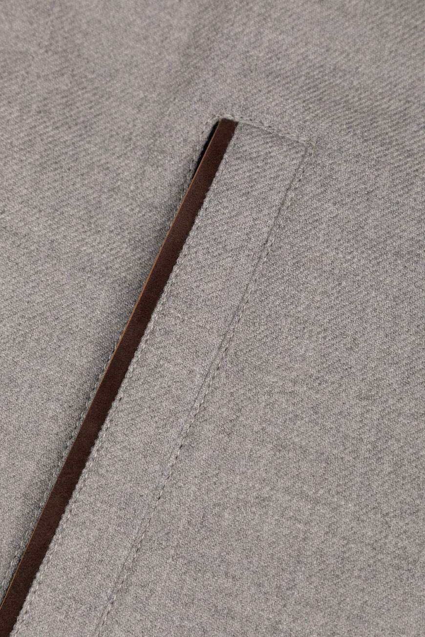 куртка  M2 52F LP 034-700 10