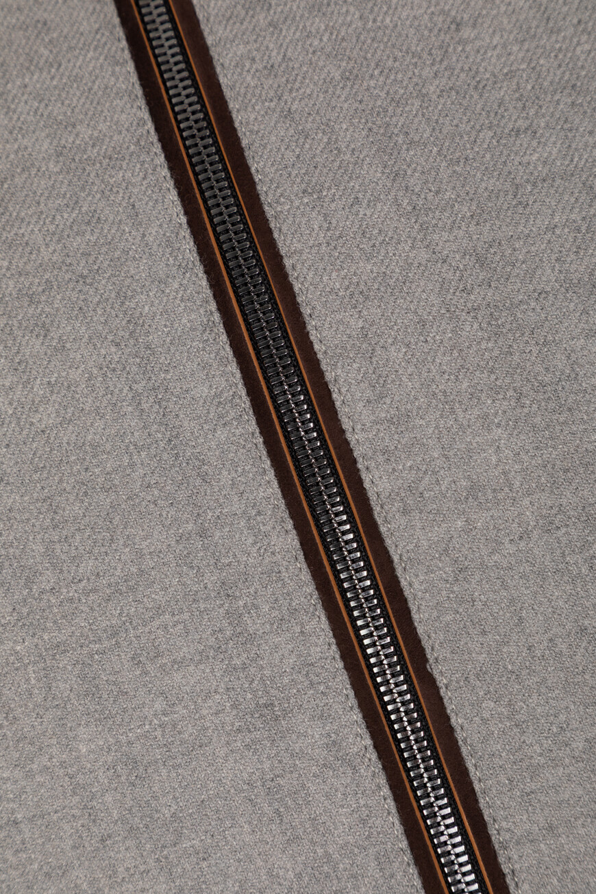 куртка  M2 52F LP 034-700 11