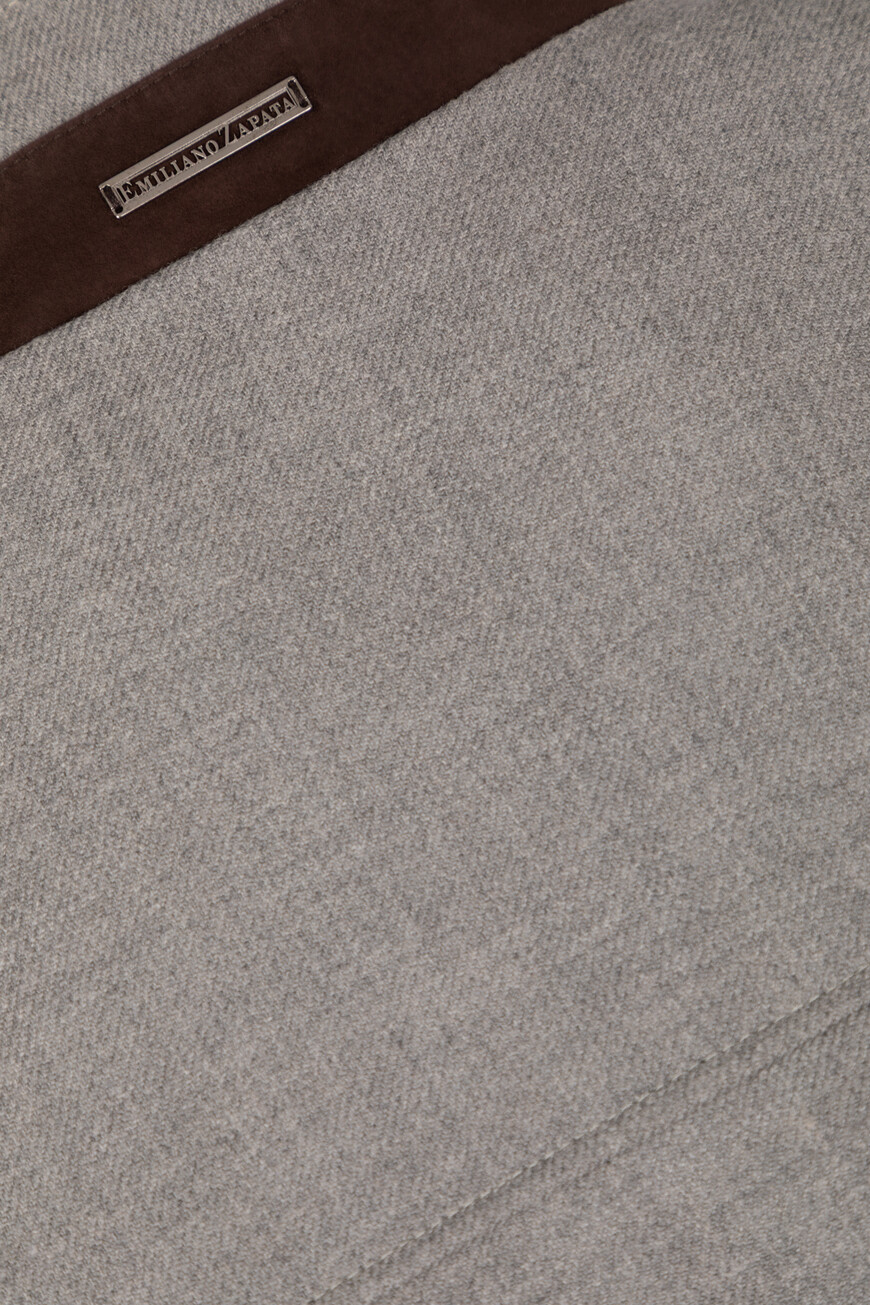 куртка  M2 52F LP 034-700 12