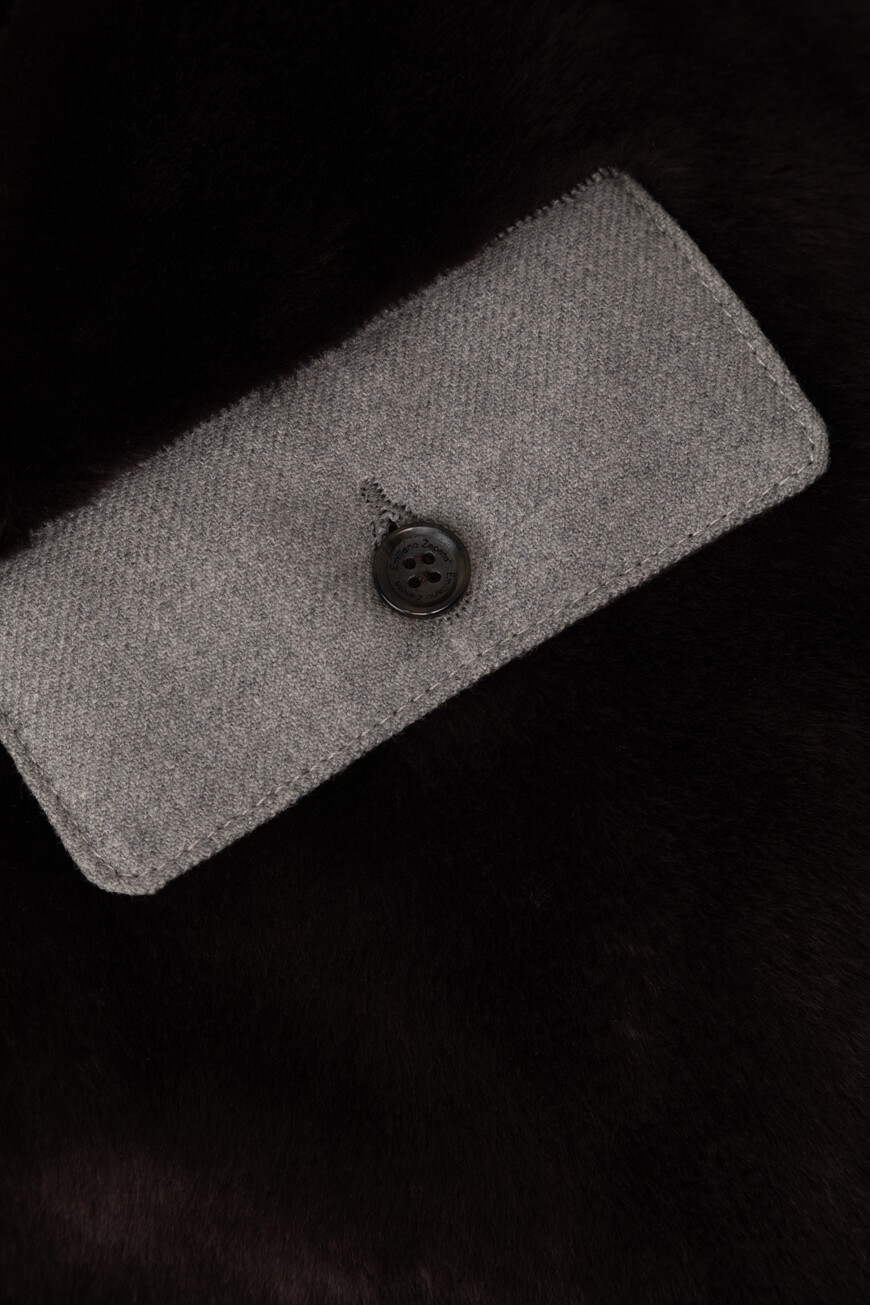 куртка  M2 52F LP 034-700 14