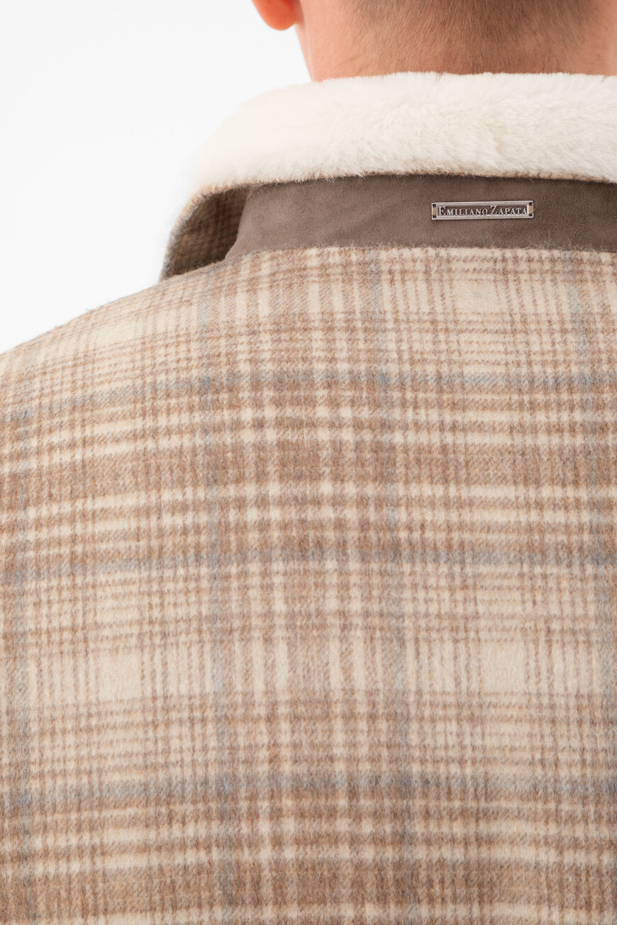 куртка  M2 52F PI 001-257 по низкой цене