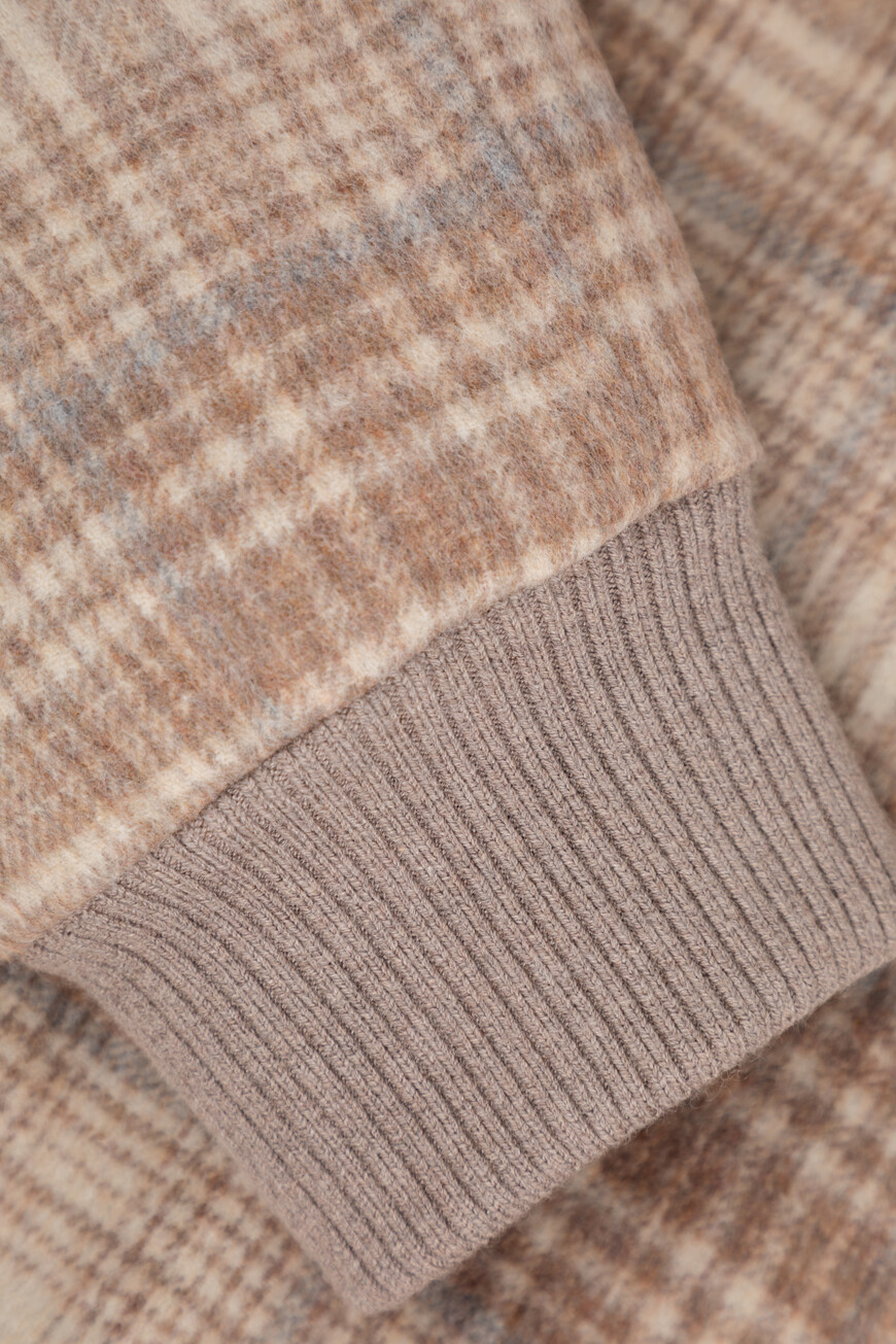 куртка  M2 52F PI 001-257 11