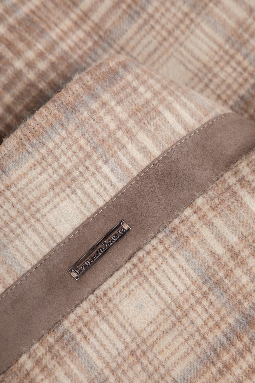 куртка  M2 52F PI 001-257 13