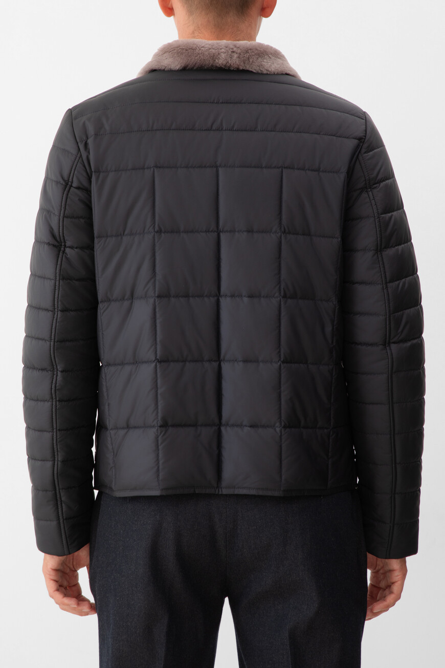 куртка  21636-200 по акции