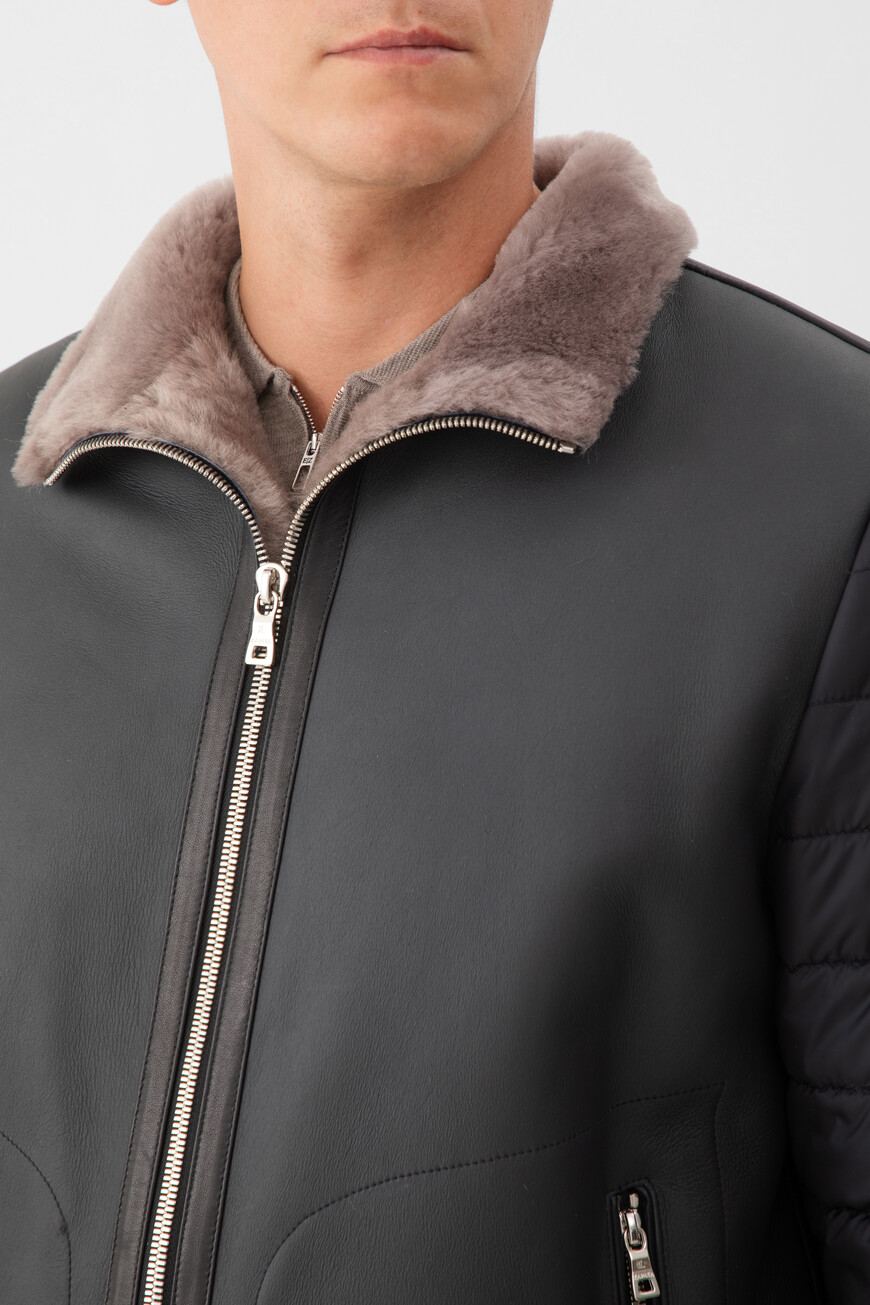 куртка  21636-200 купить с доставкой