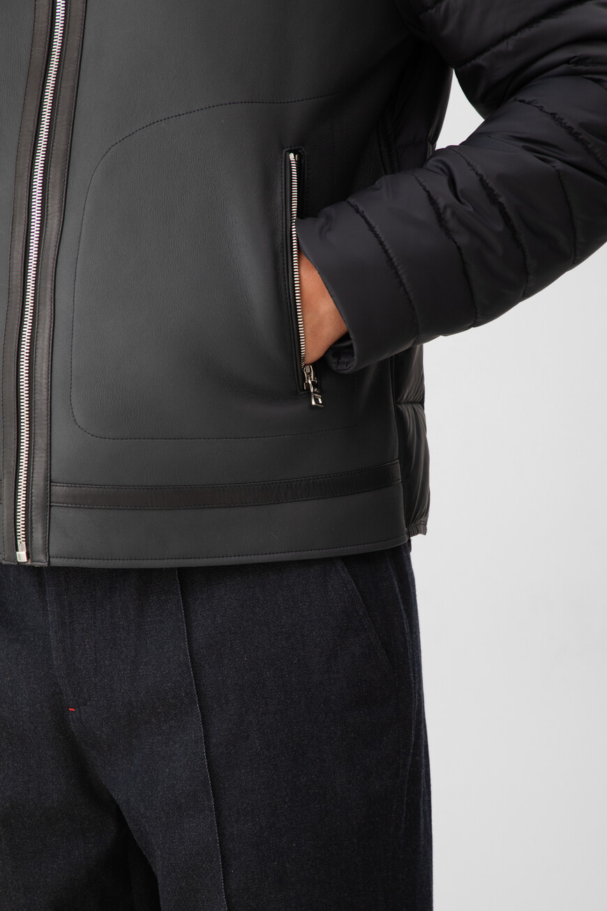 куртка  21636-200 по низкой цене