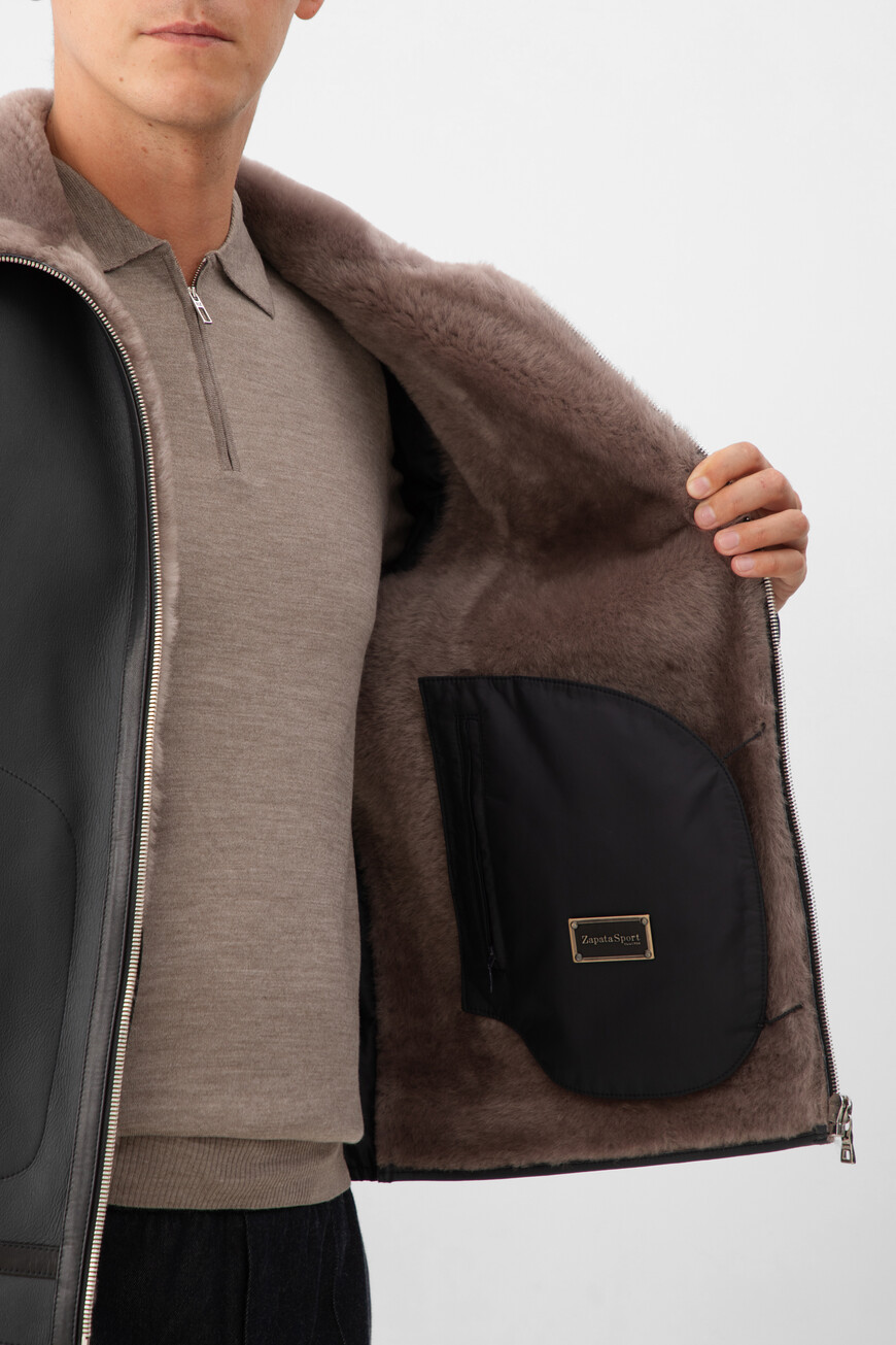 куртка  21636-200 со скидкой