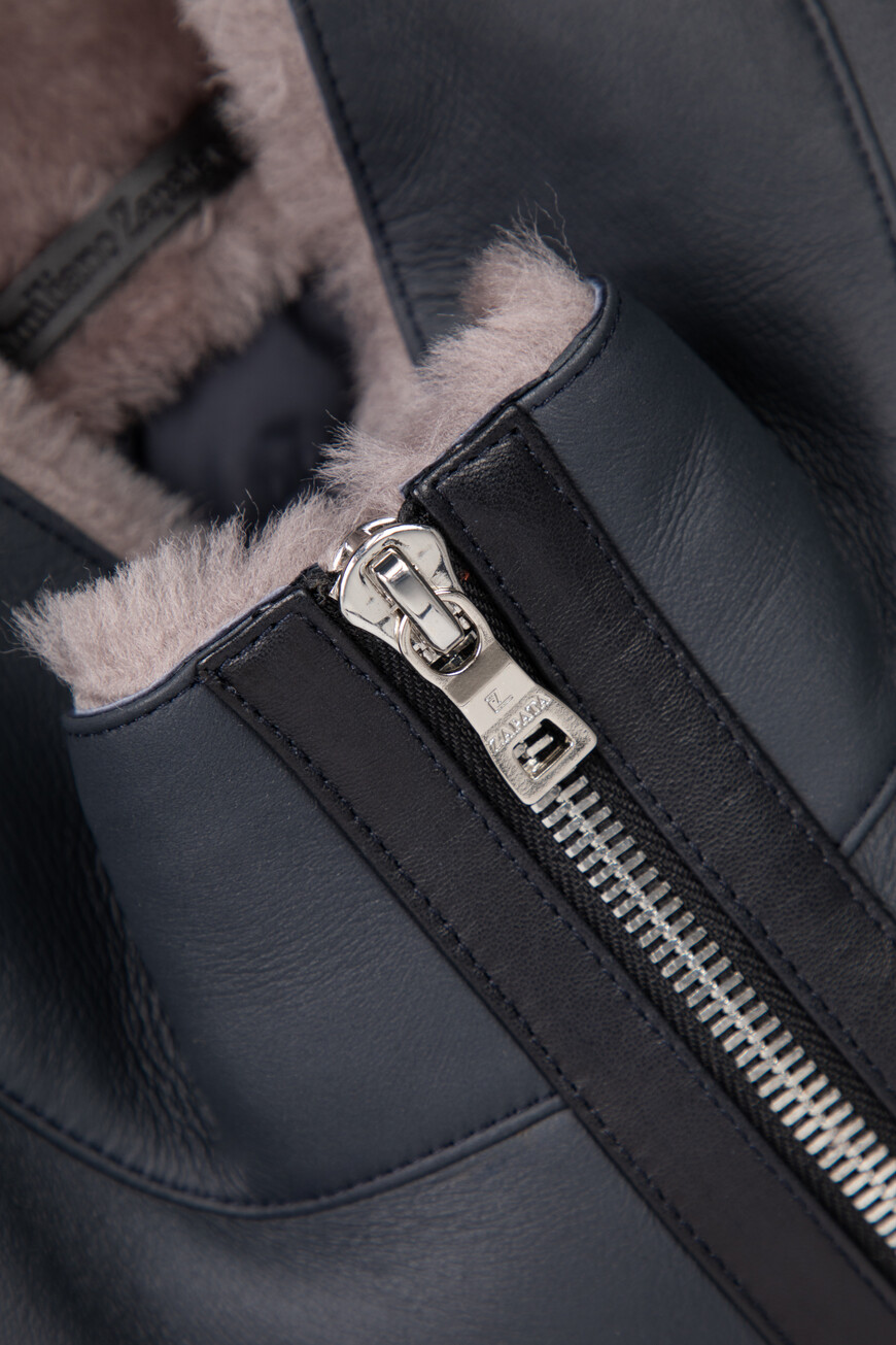 куртка  21636-200 на официальном сайте