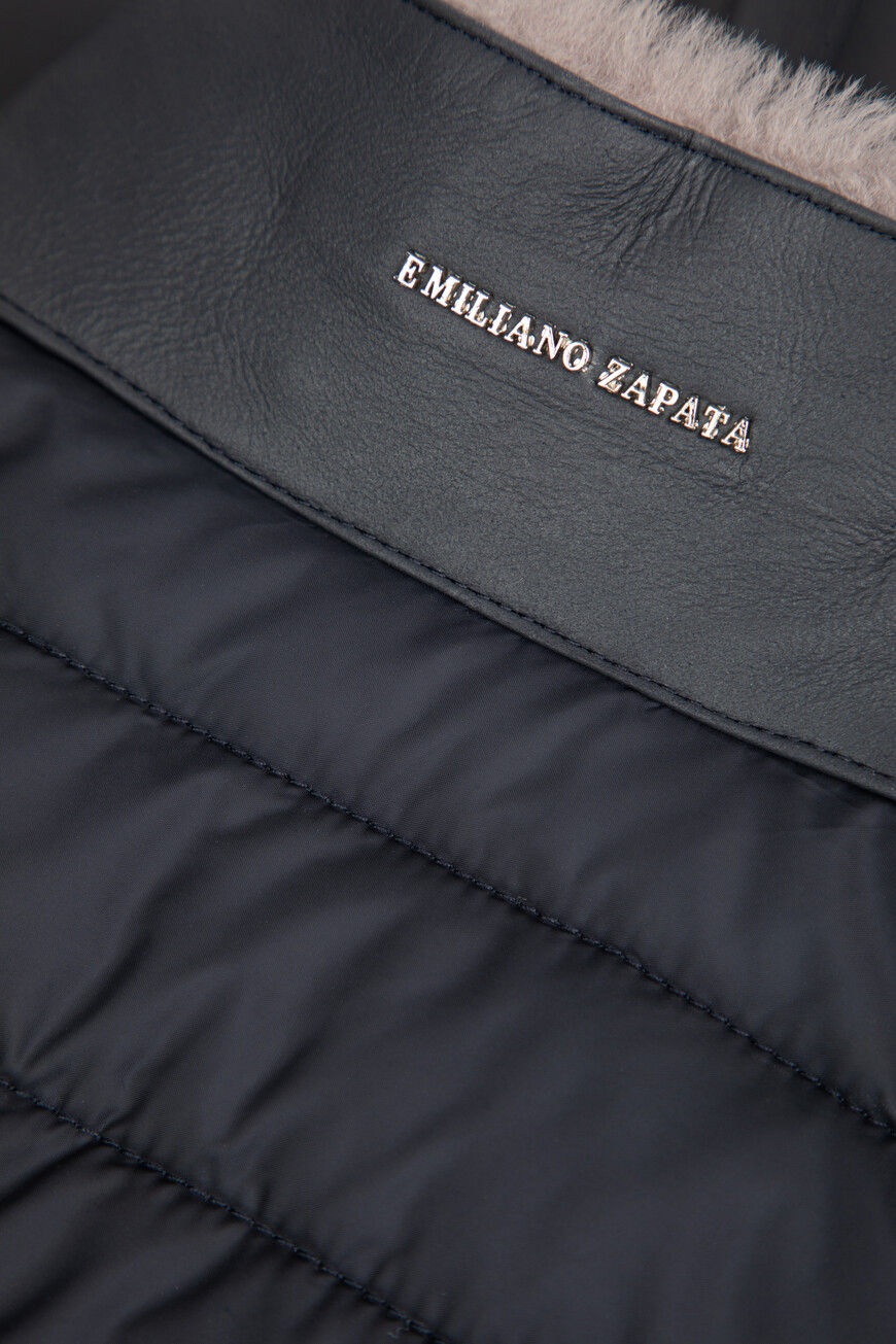 куртка  21636-200 оригинал