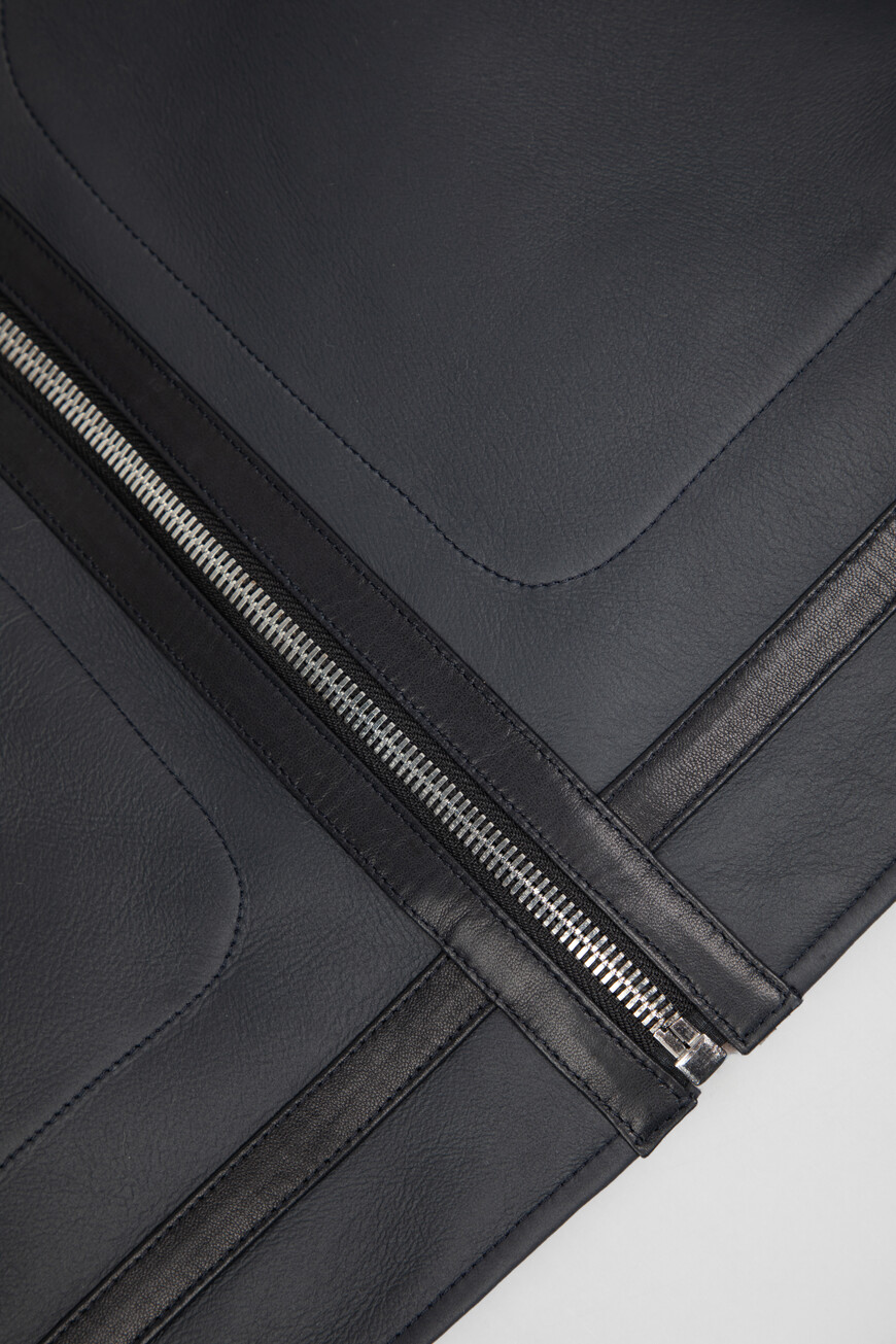 куртка  21636-200 10