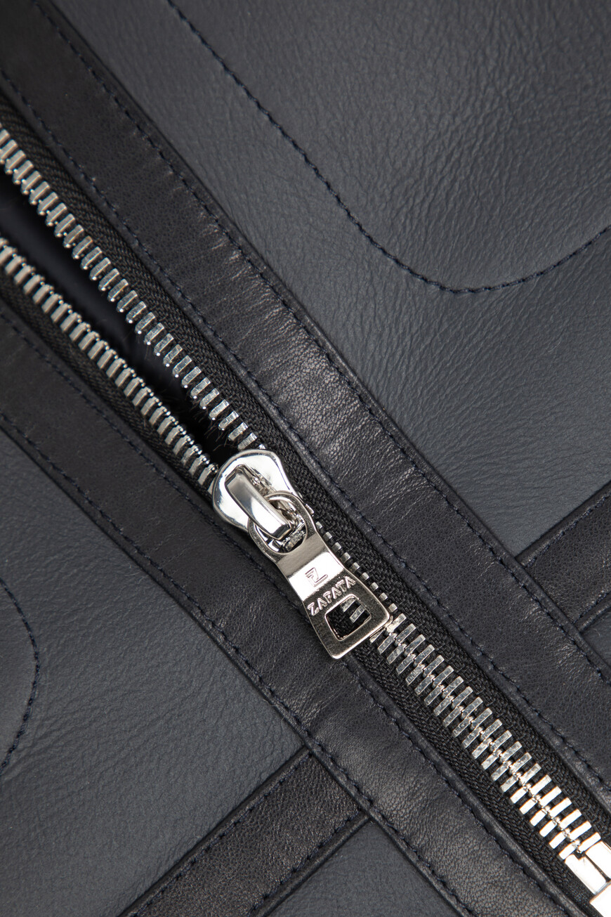 куртка  21636-200 11