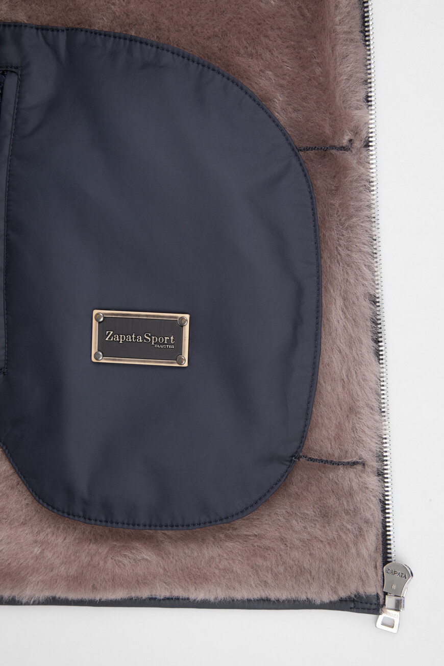 куртка  21636-200 12