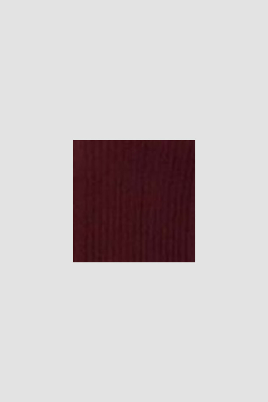 платье  8A1549 K280 M536 по акции