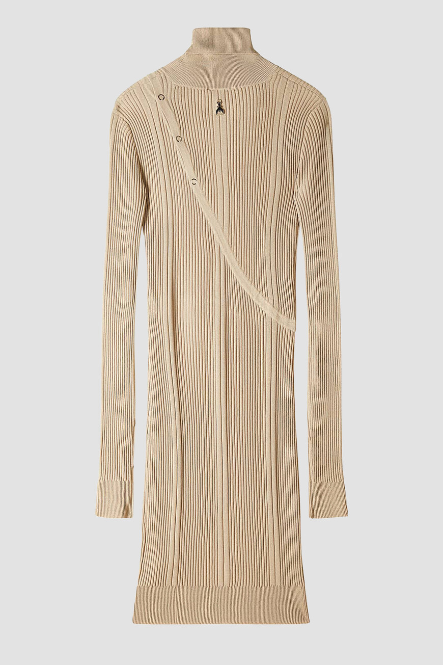 платье  8A1549 K280 M536 купить с доставкой