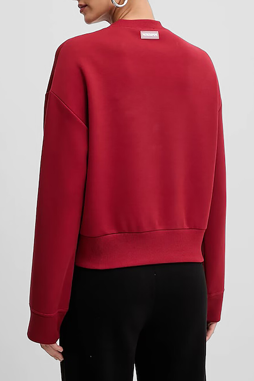 свитшот  8M1708 J305 R862 по акции