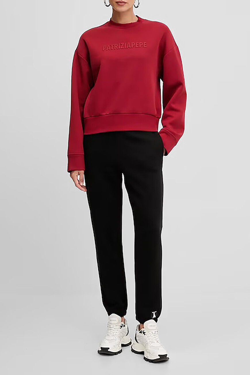 свитшот  8M1708 J305 R862 по низкой цене