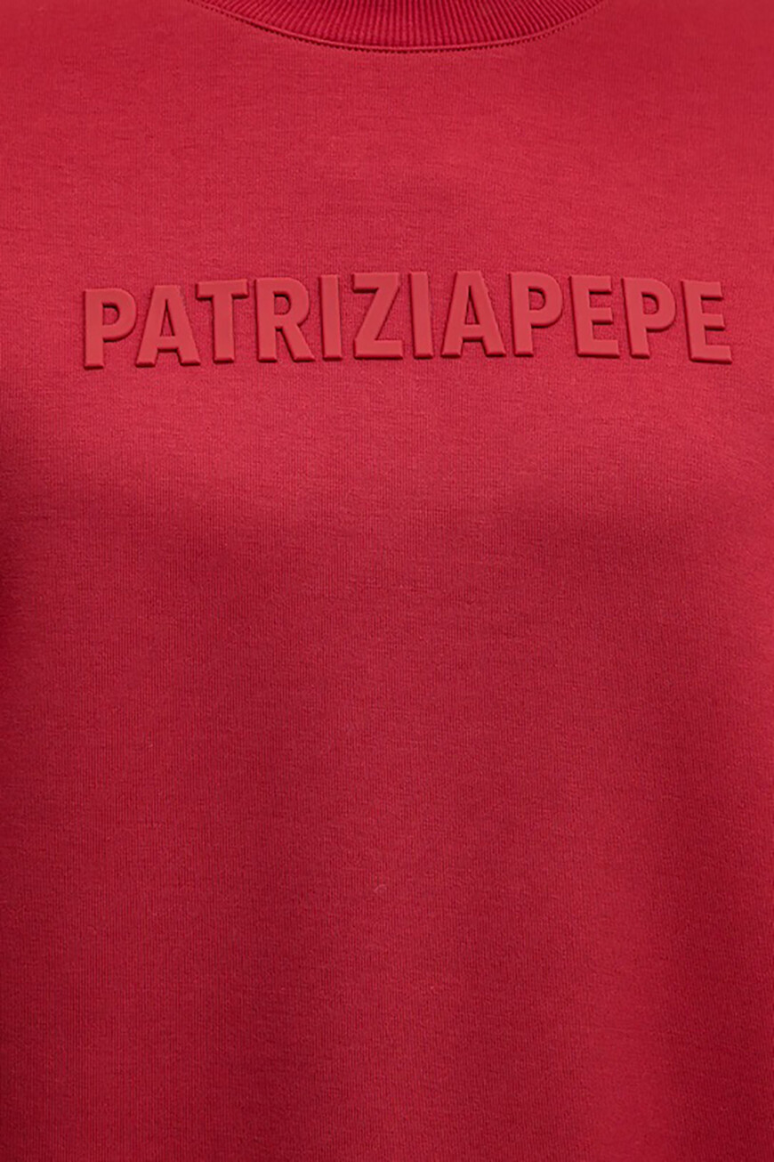 свитшот  8M1708 J305 R862 со скидкой