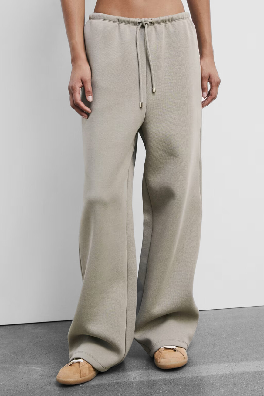 брюки  8P0725 J305 B833 фотография