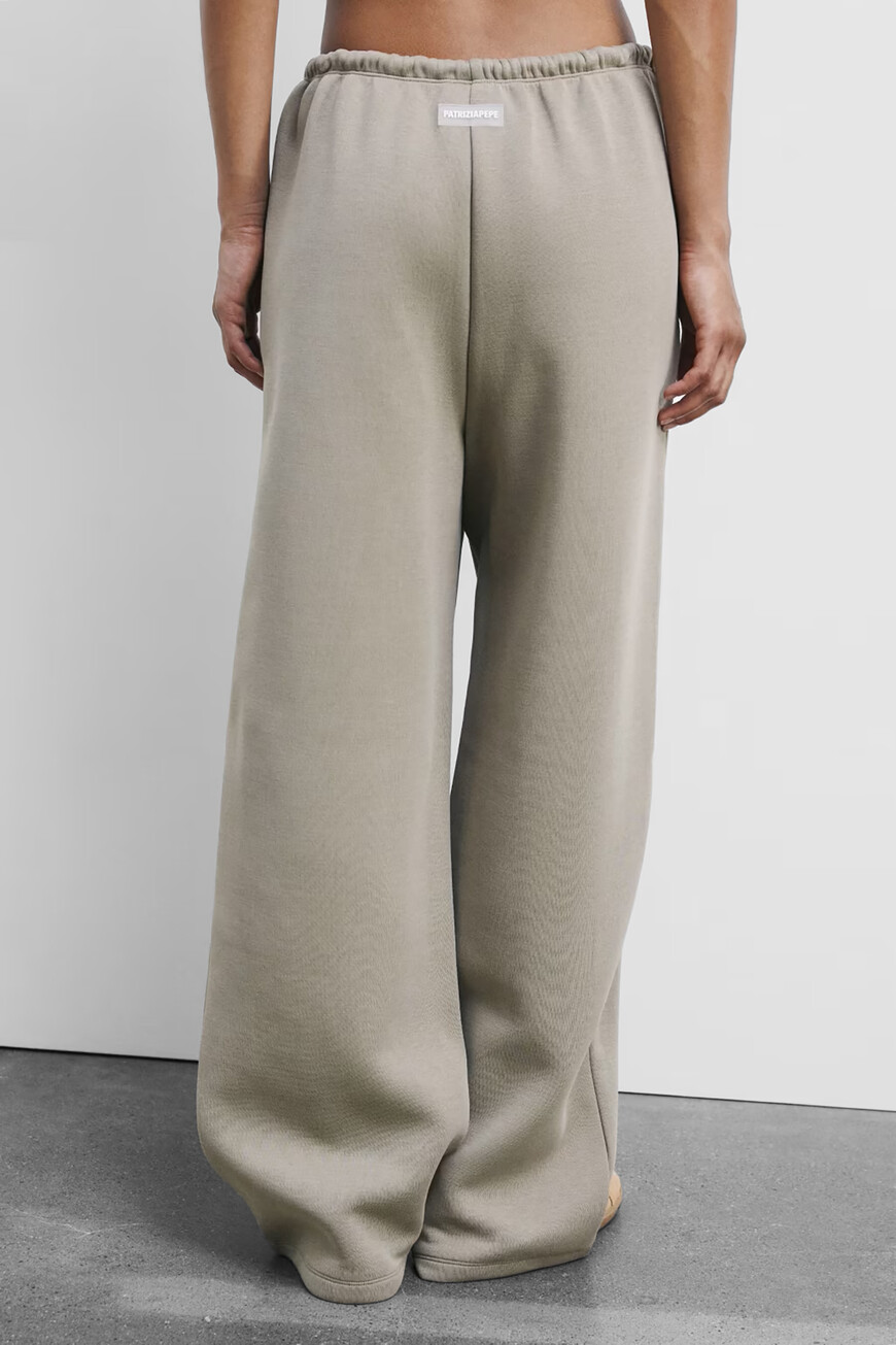 брюки  8P0725 J305 B833 по акции