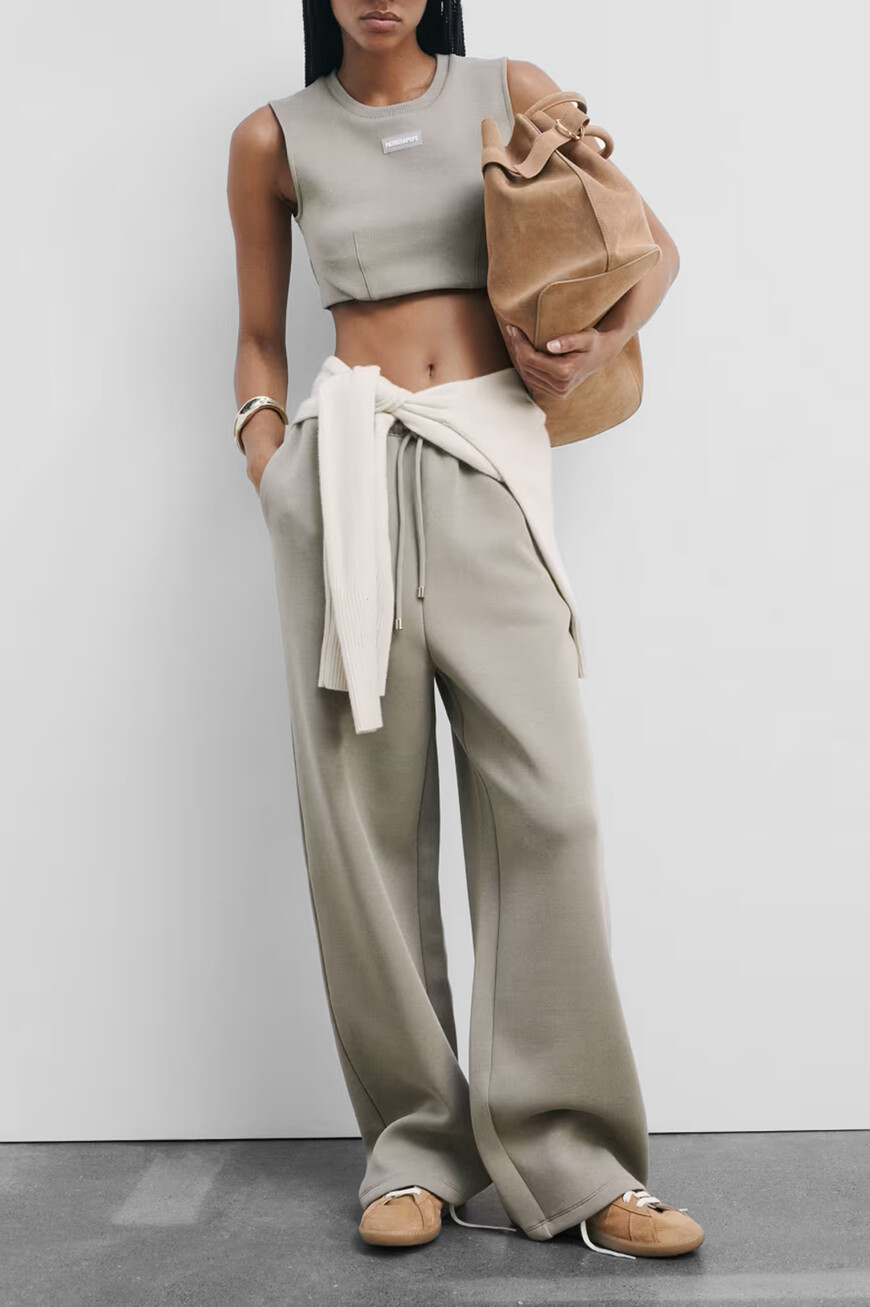 брюки  8P0725 J305 B833 по низкой цене