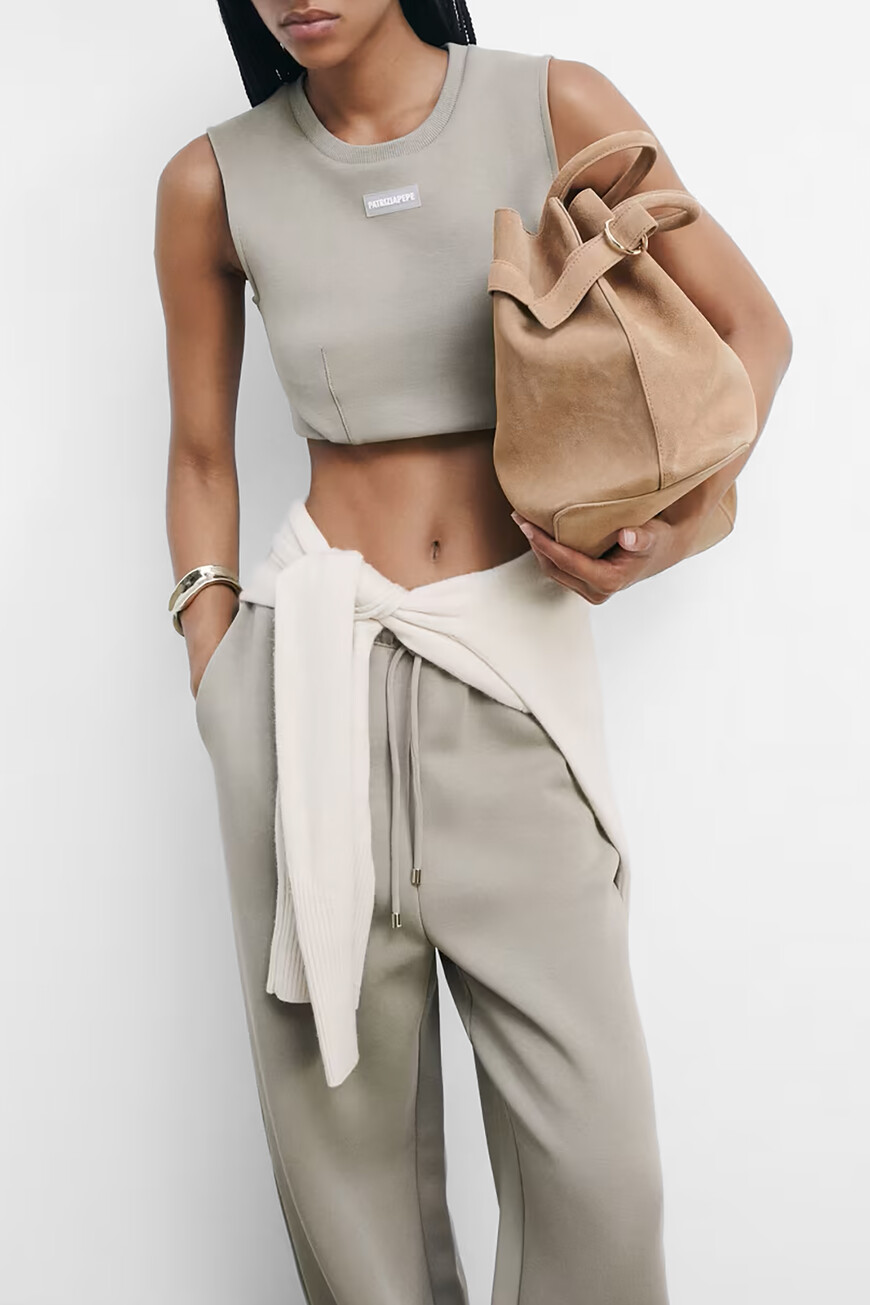 брюки  8P0725 J305 B833 со скидкой