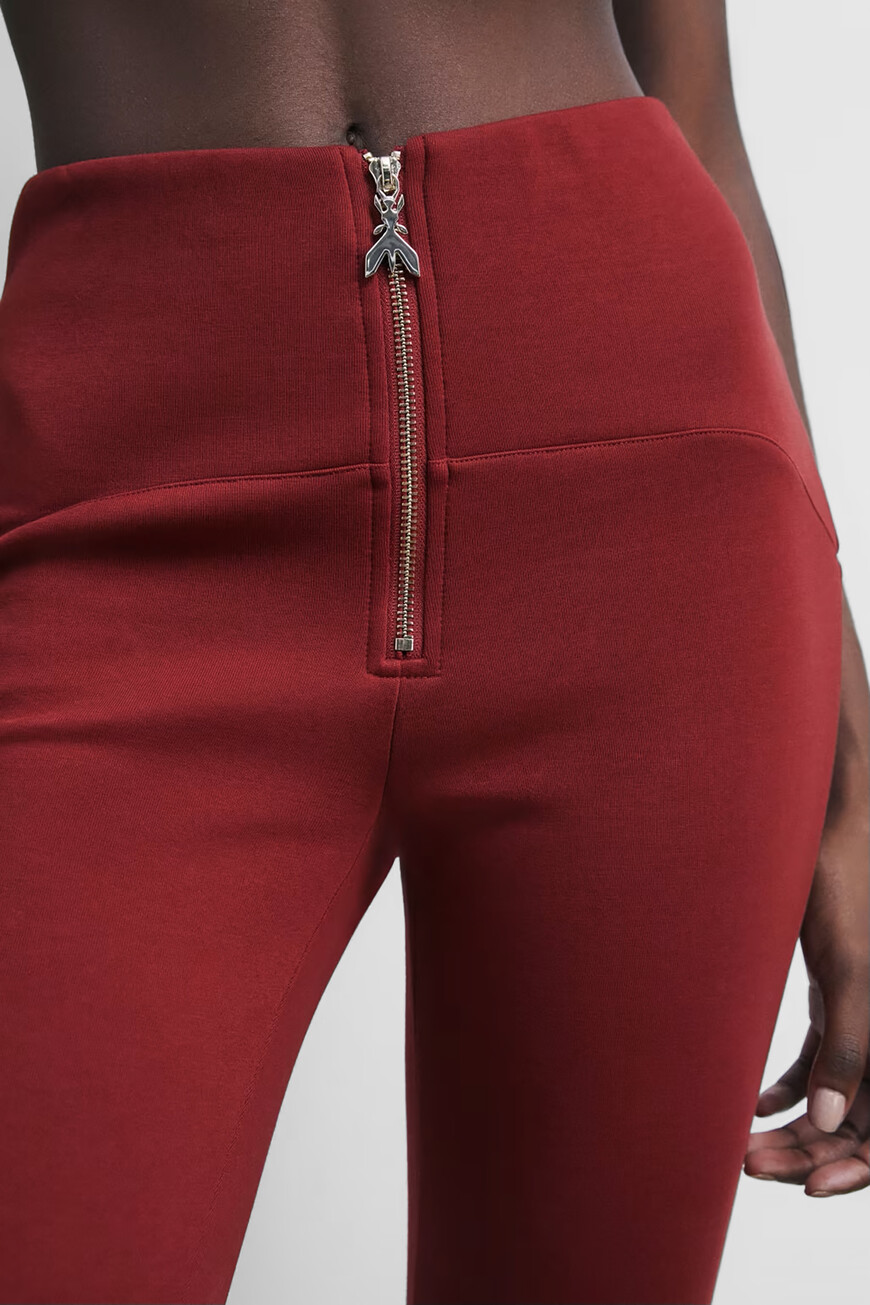 брюки  8P0746  J305 R862 купить с доставкой