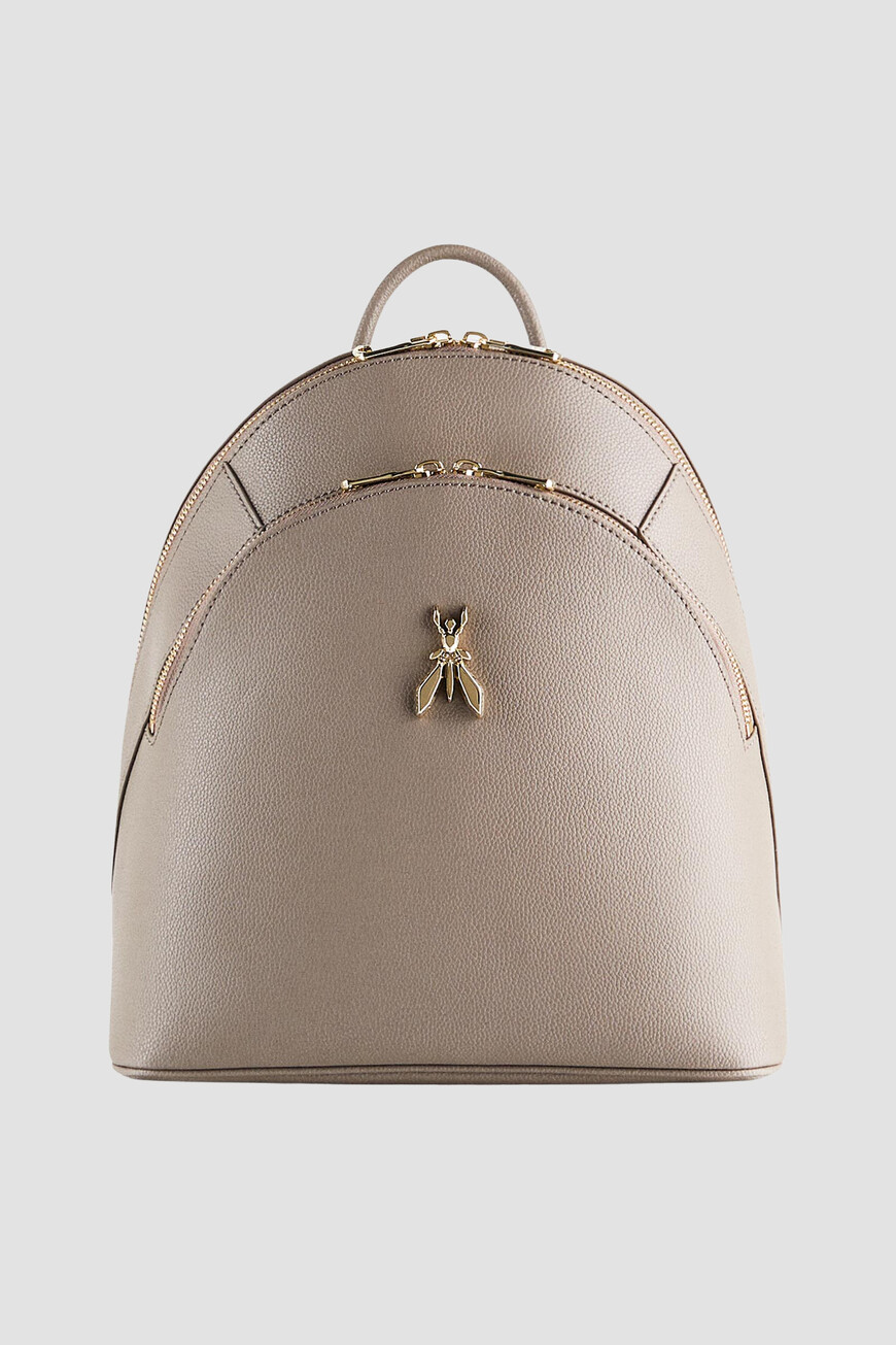 рюкзак  модель fly CB0056 L001 B744 фотография