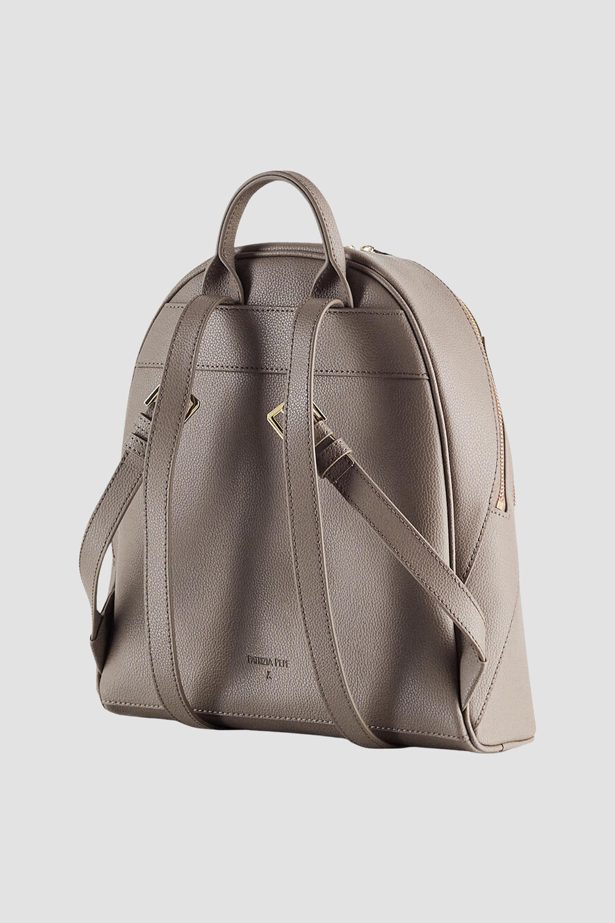 рюкзак  модель fly CB0056 L001 B744 по акции