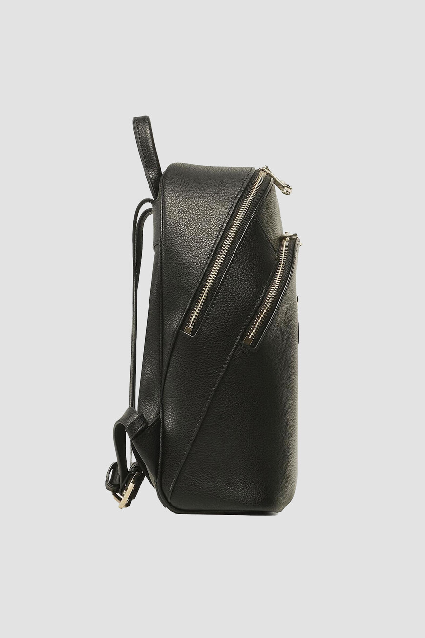 рюкзак  модель fly CB0056 L001 K118 по акции