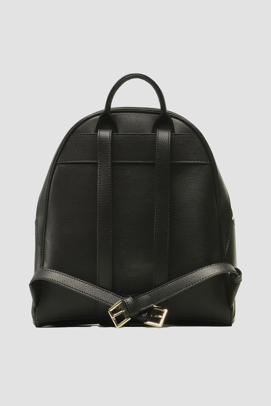 рюкзак  модель fly CB0056 L001 K118 купить с доставкой