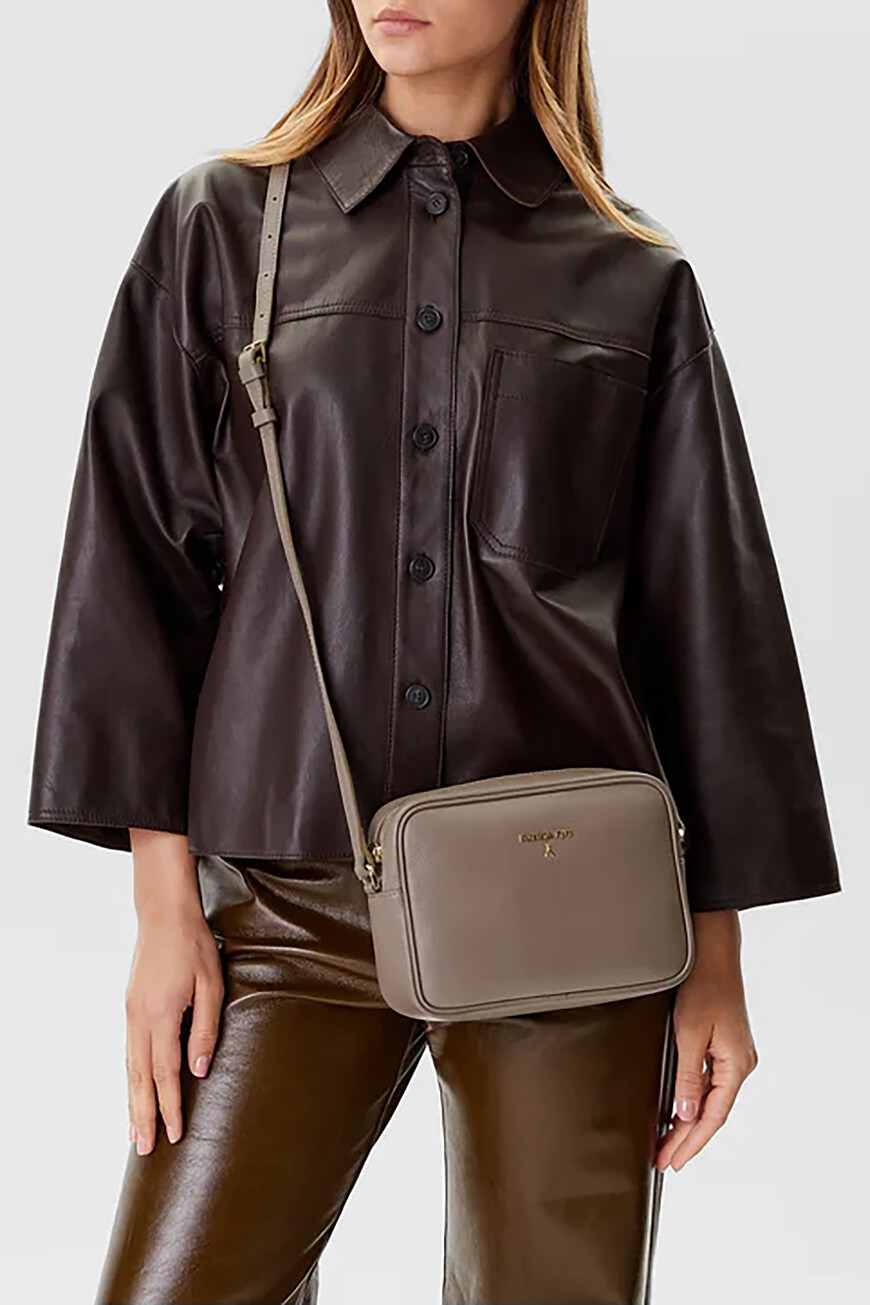 сумка  CB8985 L001 B744 по акции