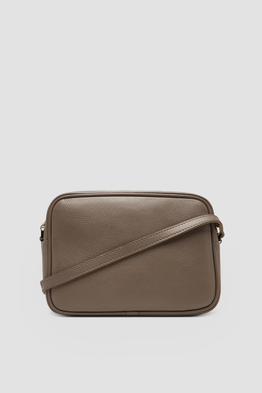 сумка  CB8985 L001 B744 купить с доставкой