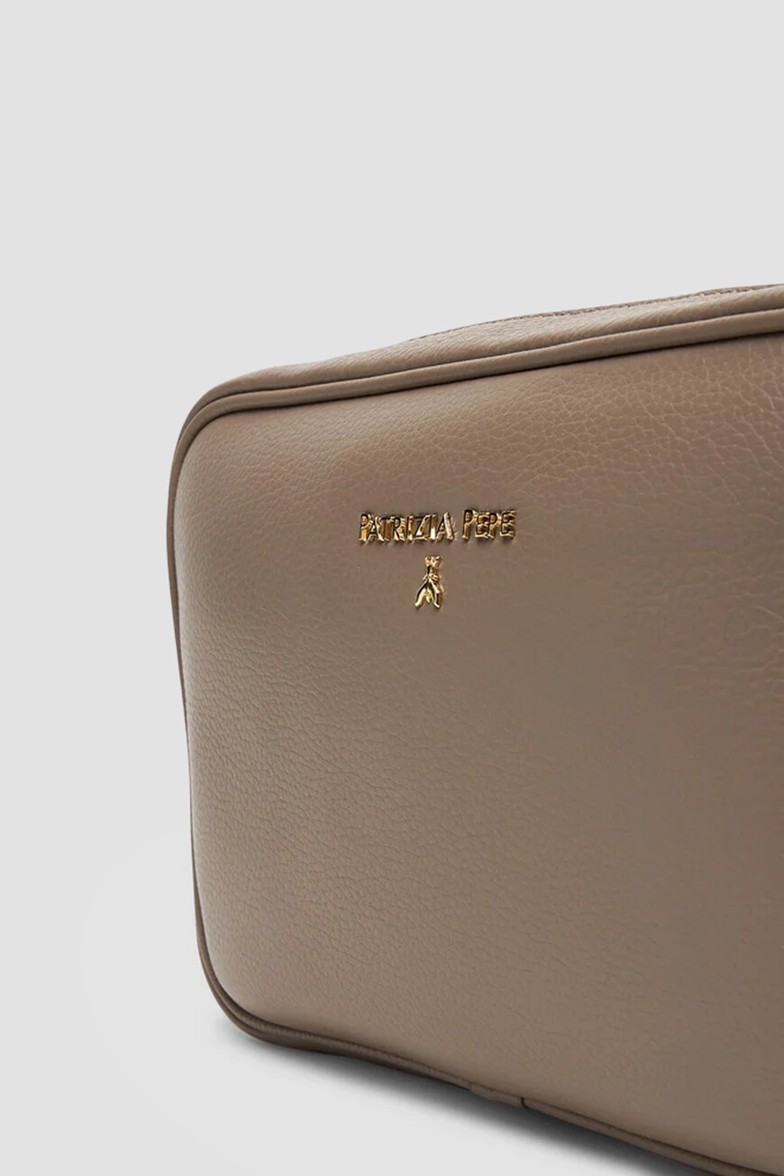 сумка  CB8985 L001 B744 по низкой цене