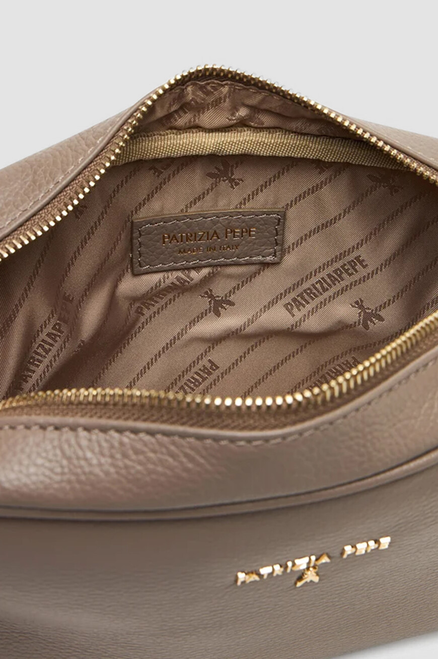 сумка  CB8985 L001 B744 со скидкой