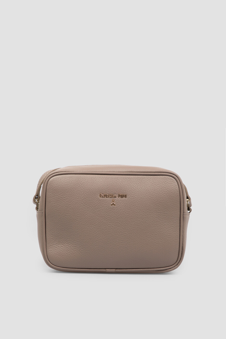 Сумка Patrizia Pepe 25000₽