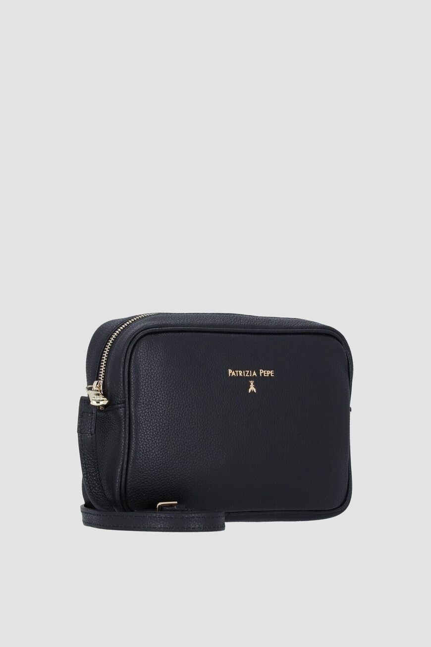 сумка  CB8985 L001 K103 по акции