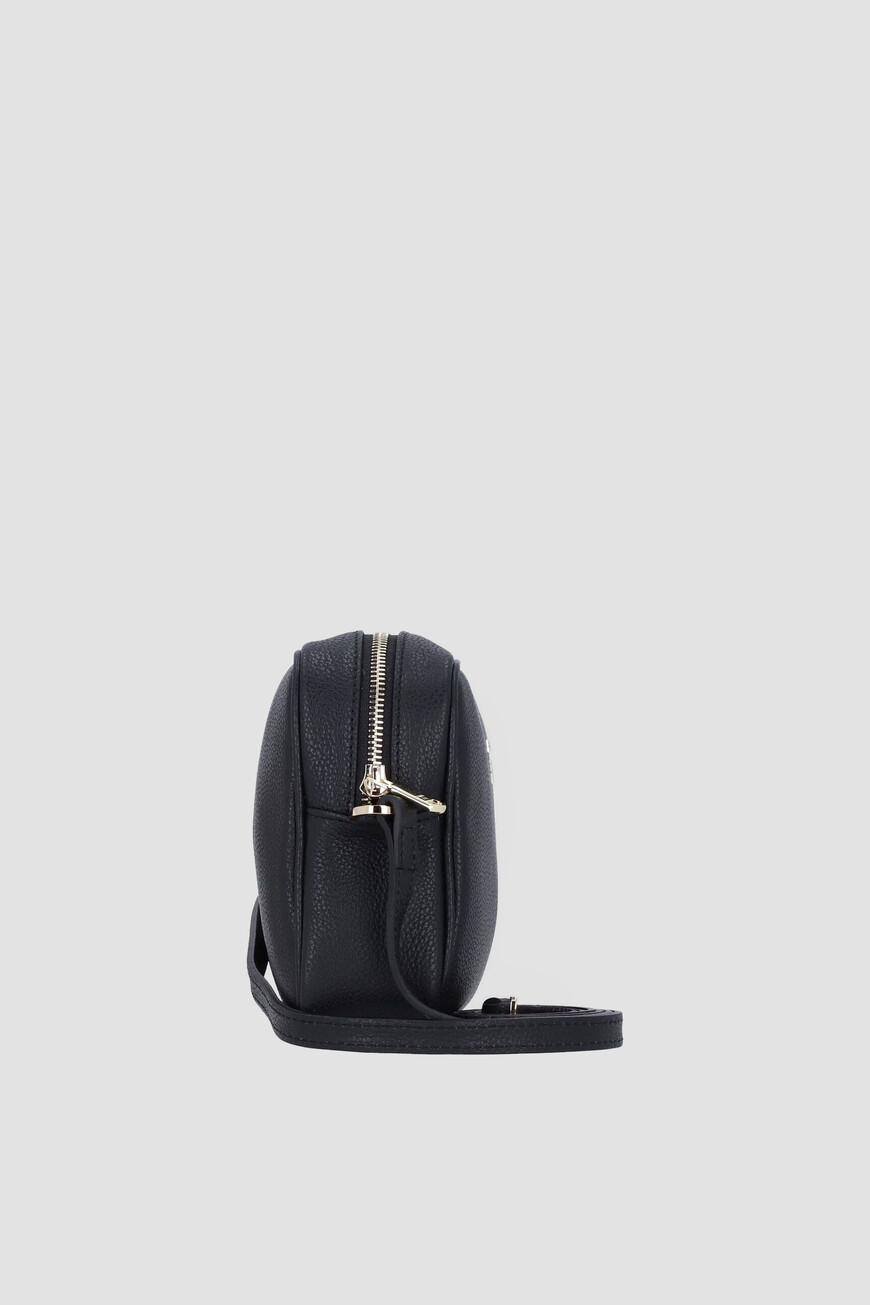 сумка  CB8985 L001 K103 по низкой цене