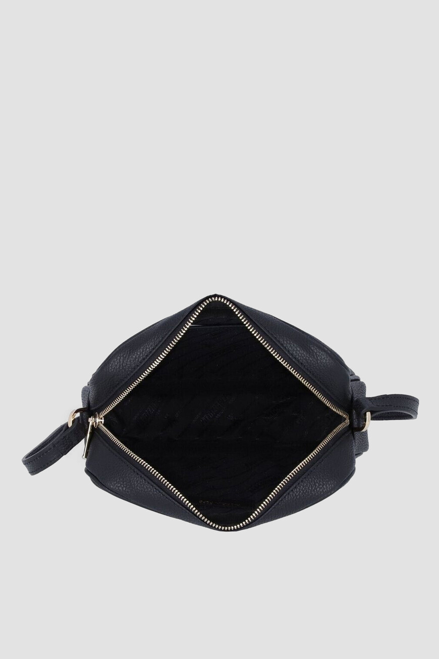 сумка  CB8985 L001 K103 со скидкой