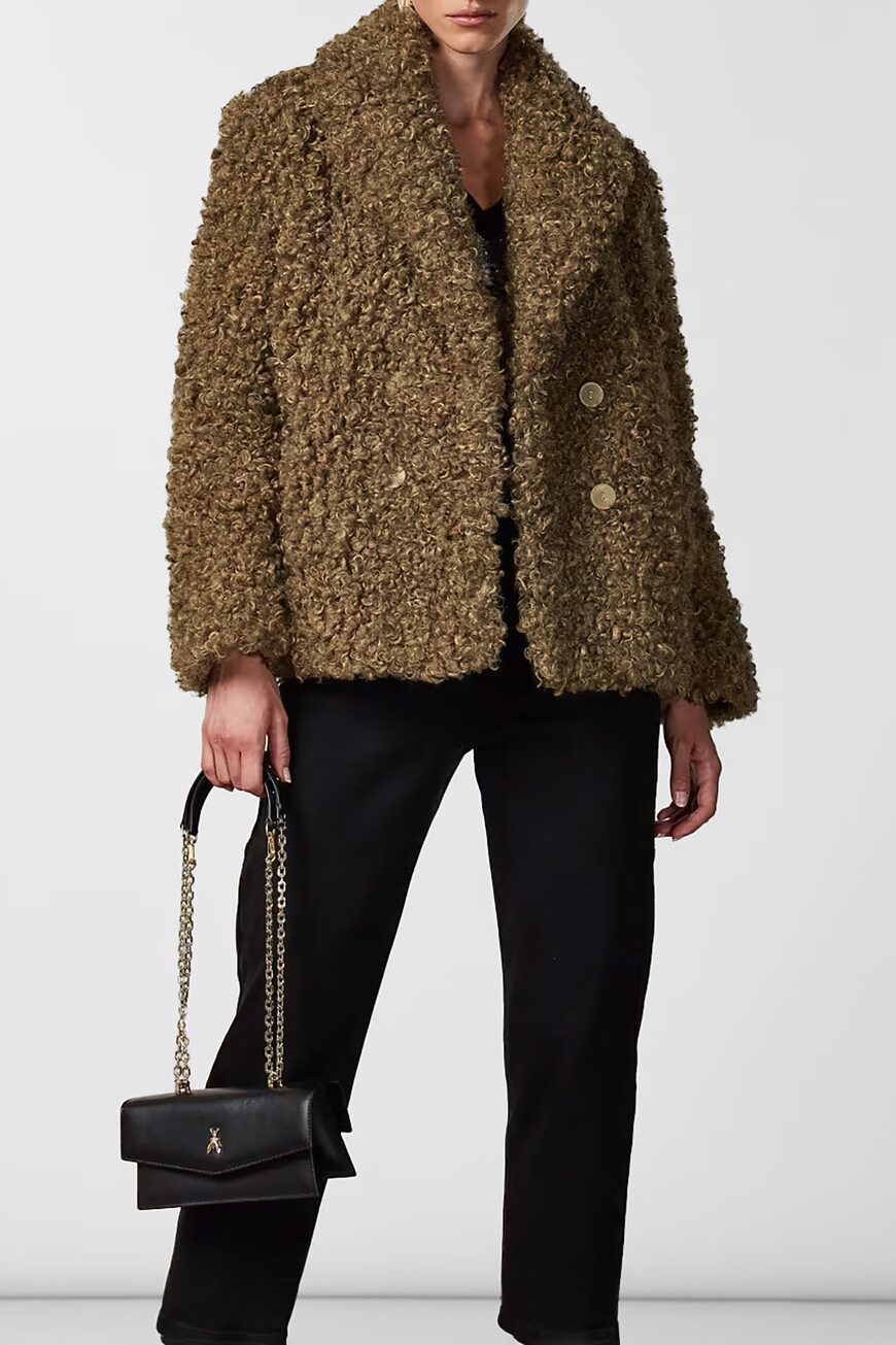 сумка  модель fly bamby 2B0032 L061 K103 по акции