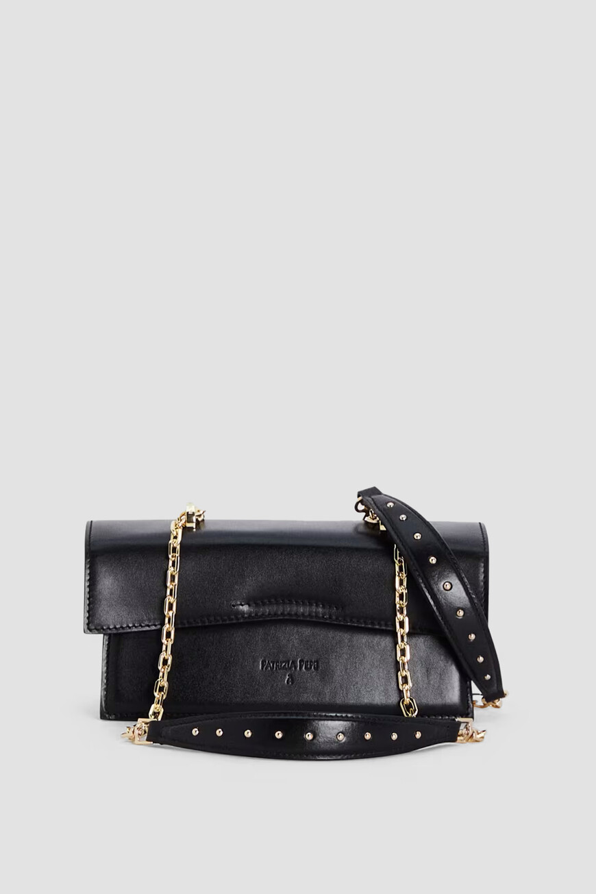 сумка  модель fly bamby 2B0032 L061 K103 по низкой цене