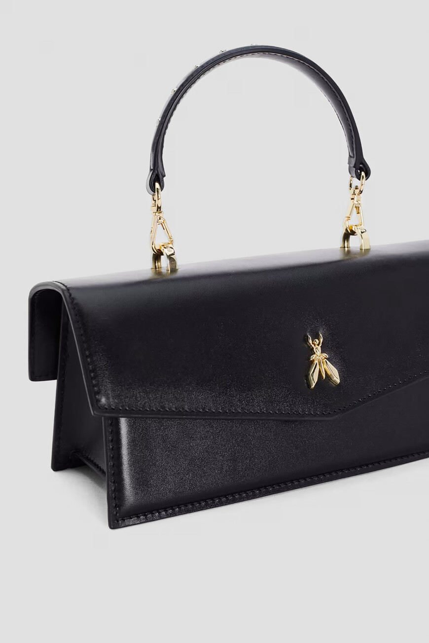 сумка  модель fly bamby 2B0032 L061 K103 со скидкой