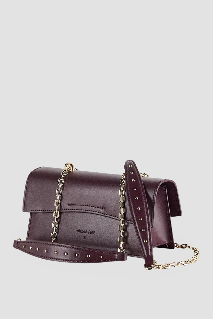 сумка  модель fly bamby 2B0032 L061 M536 купить с доставкой