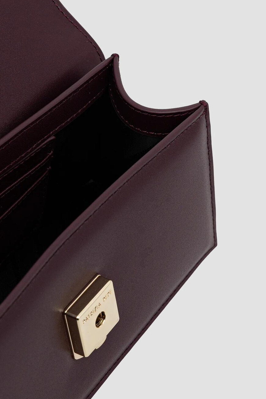 сумка  модель fly bamby 2B0032 L061 M536 по низкой цене